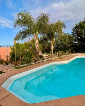 VILLA LIX